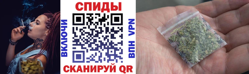 это наркотические препараты  hydra ONION  Палласовка  Бутират BDO 33% 