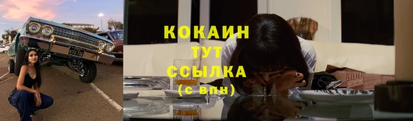 не бодяженный Бородино